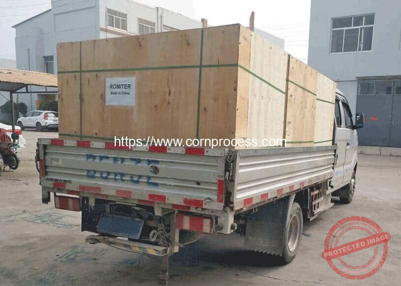 Automatic-Tomato-Onion-Corn-Vegetable-Half-Cutting-Machine-Delivery-Package
